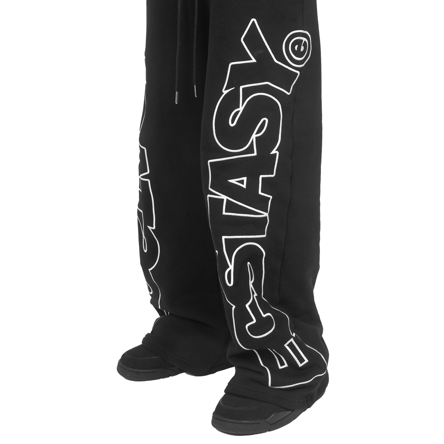 INCOGNITO SWEATS