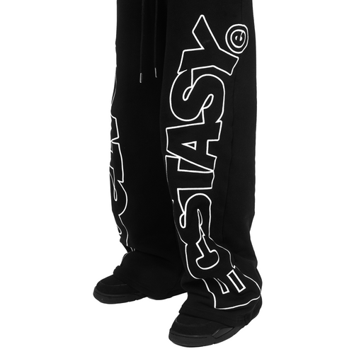 INCOGNITO SWEATS