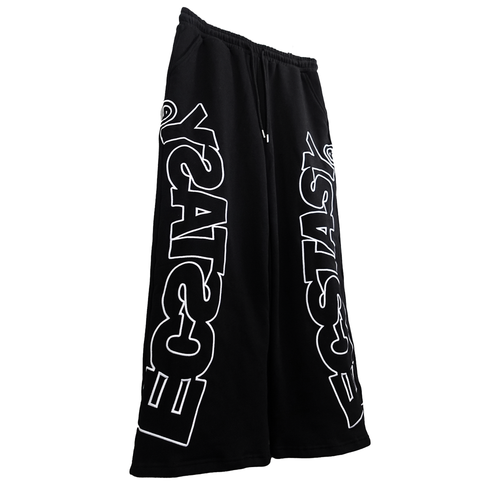 INCOGNITO SWEATS