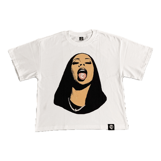 MARIAH TEE