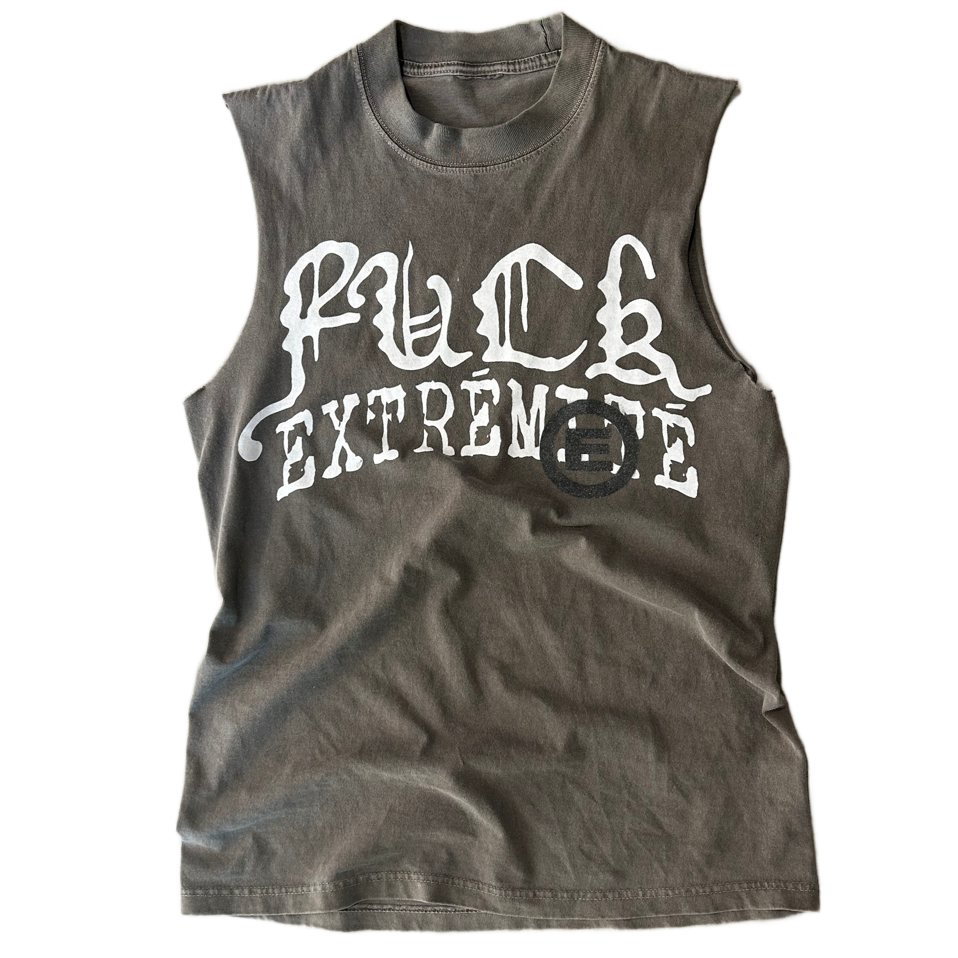 REBEL TEE