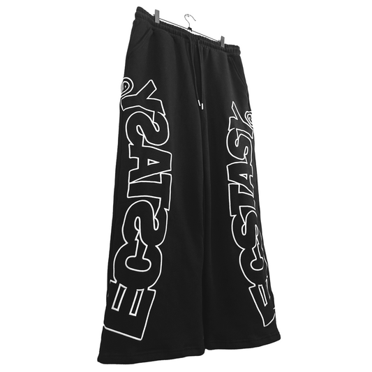 INCOGNITO SWEATS